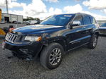 Jeep Grand Cherokee 2015