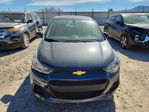 Chevrolet Spark 2018