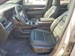GMC Terrain 2026