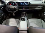 Kia K4 2025