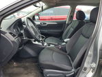 Nissan Sentra 2013