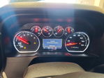 Chevrolet Silverado 2019