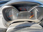 Chevrolet Impala 2014