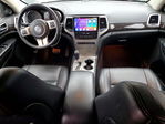 Jeep Cherokee 2013