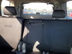 Honda Pilot 2011