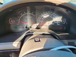 Lincoln LS 2005