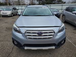 Subaru Outback 2017