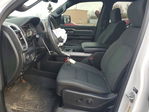 RAM 1500 2021
