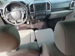Ford F-150 2016