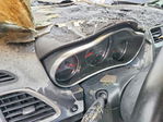 Dodge Avenger 2013