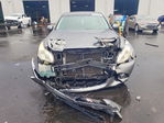 Infiniti G 2011