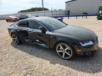 Audi A7 2015