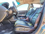 Honda Accord 2009