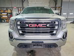 GMC Sierra 2020