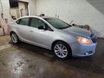 Buick Verano 2012