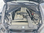 BMW X5 2008