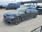 BMW M5 2019