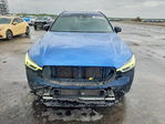 Volvo XC60 2020