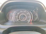 Honda CR-V 2013
