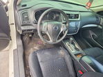 Nissan Altima 2018
