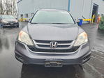 Honda CR-V 2010