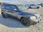 Chevrolet HHR 2011