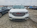 GMC Acadia 2018