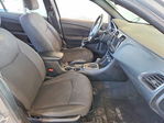 Chrysler 200 2014