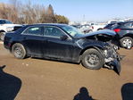 Chrysler 300 2016