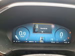 Ford Escape 2024
