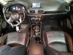 Mazda 3 2014