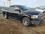 RAM 1500 2014