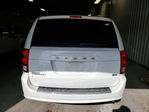 Dodge Caravan 2013