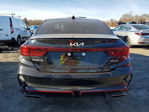 Kia Forte 2024