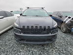 Jeep Cherokee 2016