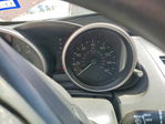 Mazda 3 2010