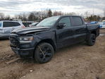 RAM 1500 2019