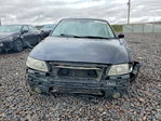 Volvo S60 2006