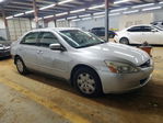 Honda Accord 2004