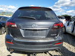 Mazda CX-9 2015