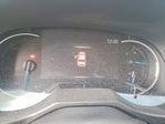 Toyota RAV 4 2019