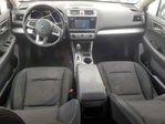 Subaru Outback 2017
