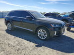 Audi Q7 2020