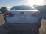 Kia Forte 2017
