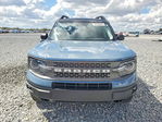 Ford Bronco 2024