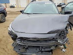 Subaru Outback 2025