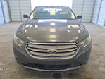 Ford Taurus 2015