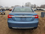 Chrysler 200 2011