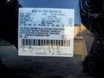 Ford Explorer 2025