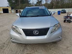 Lexus RX 2010